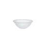 MADAME COCO Charmes Činija, 16cm, Providna