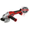 EINHELL Akumulatorska ugaona brusilica AXXIO 18/115 Q