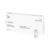 Syis revitalizirajoče ampule 10 x 3 ml
