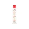 URIAGE Termalna micelarna voda (roza) 250ml