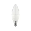 Kanlux IQ LED C35 E14 3,4 W NW nevtralna žarnica