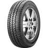 Goodride SW612 ( 155 R12C 88/86Q 8PR )
