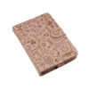 Xwave F7b roze Futrola za tablet 7,roze boja
