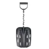 Salewa Sella Rescue Shovel