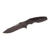 NOŽ REMINGTON TACTICAL