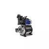 ELPUMPS VB 25/1300 Inox Hidropak