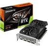 Grafička karta Gigabyte GeForce RTX 3050 WINDFORCE OC 6GB 128bit DVI/HDMI/DP