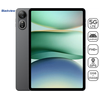 Tablet 12.2 Blackview MEGA 12 LTE 5G 1600x2400 IPS 120Hz/12GB/256GB/13MP-50MP/FPR/Android 16/Gray