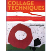 Collage Techniques