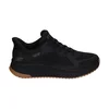 Skechers Muške patike Bobs Squad 4, Crne