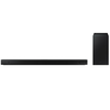 SAMSUNG soundbar HW-B650 (izložbeni artikl)