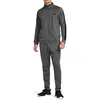 UA Knit Track Suit