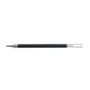 Ulo ak za PILOT G1 0.5 133572 crni