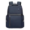 Ranac Arctic Hunter B00449-1 za Laptop Blue