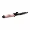 BABYLISS Stajler za kosu C452E