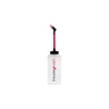 Ultraspire 500 ml Softflask with Straw