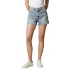 Tommy Hilfiger kavbojke