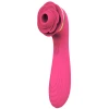 Tlačni vibrator Adore Lilien II (15 cm)