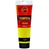 KOH-I-NOOR Tempera Paint 250 ml 1210 Dark Yellow