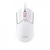 HyperX Pulsefire Haste 2 - Gaming Miš (Bela)