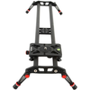 VILTROX VC-80 drsnik 80cm