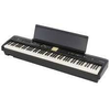 Električna klaviatura FP-E50 Roland