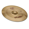 PAISTE činela 2002 CHINA NOVO TYPE 20
