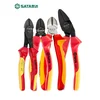 Sata Kosa klešta 72616, 7
