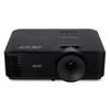 Projektor ACER X1328 DLP/1280x800/5000ALM/20000 1/2XHDMI/AUDIO/zvučnici