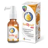 Pharmanova SOLD3EVIT 400 Rastvor sa dozirnom pumpom 11 ml