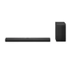 LG Soundbar S70TY