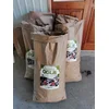 SLOVENSKO BIO LESNO OGLJE ZA ŽAR, 8kg