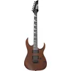 Ibanez GRG121DX WNF električna kitara