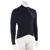 Scott Endurance Warm LS Moški Biking Shirt longsleeve