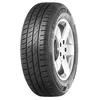 VIKING Letnja guma CityTech II 175/70R13 82T