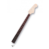 Dr.Parts JB NECK R