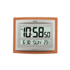 Casio clocks wakeup timers ( ID-15S-5 )