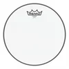 REMO OPNA EMPEROR 10'' CLEAR BE-0310-00