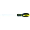 Topmaster Odvijač TMP Ravni 221511, 5x125mm