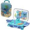 Doktorski set u koferu Stitch DEDE 140869