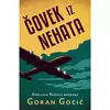 Čovek iz nehata