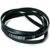 Remen j 1880 j5 sušare Miele Optibelt Miele 05689130 07097440 11114230