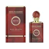 Anfar Rojo Levante PAR U 100 ml