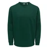 Only & Sons Majica ONSCaspian smaragd