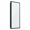 Eglo 99534 - LED spoljašnje zidno svetlo CASAZZA LED/18,5W/230V IP44