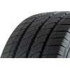 Semperit Van-Life 2 ( 215 R14C 112/110P 8PR )