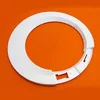 Gorenje Okvir vrata w72, Spoljni 333845