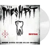 Ffb - Mosh Pit (45 RPM) (White Coloured) (LP)