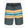 Muški šorc za kupanje Šorc za plivanje za muškarce Everyday Scallop 19 - Board Shorts