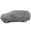 Mobile Garage protective car cover Mitsubishi L200 2015- (hardtop)